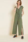 H7820-OLIVE- Front