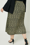 HY2077 Olive4.Jpg Back